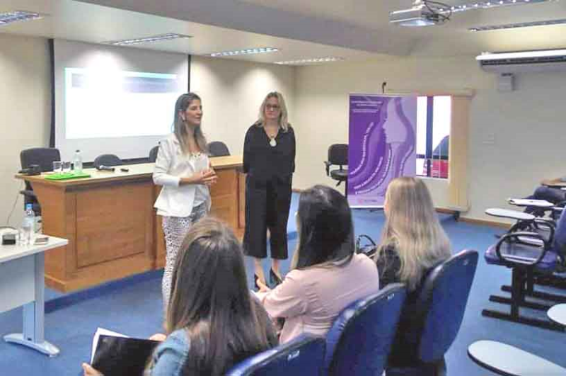 Fórum de Políticas Públicas realiza primeira reunião