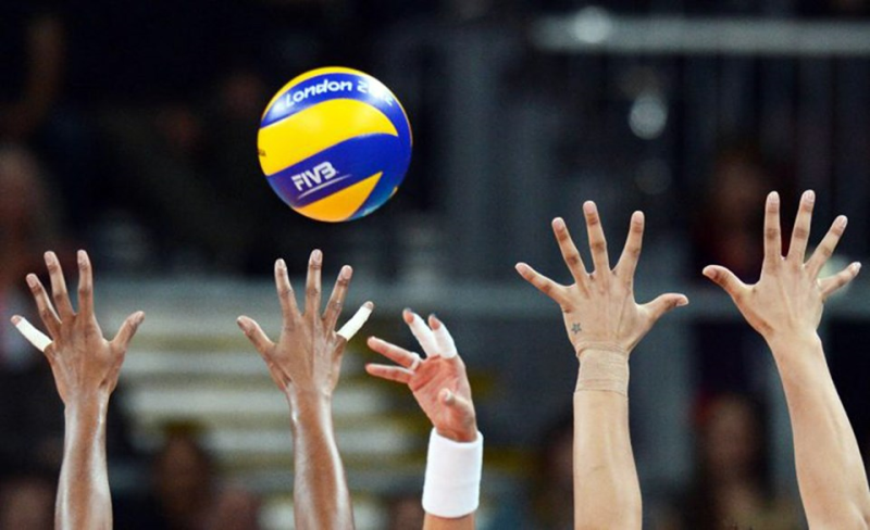 Copa Santo Ângelo de Vôlei Misto inicia neste domingo, 26