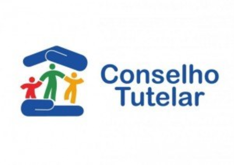 Inscrições para conselheiro tutelar estão abertas até segunda-feira