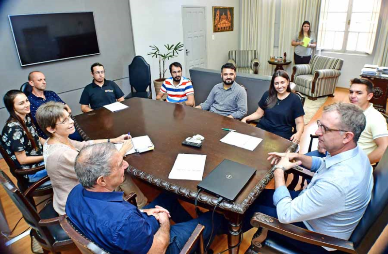 Aprovados os 14 projetos do edital “Música ao fim da tarde”