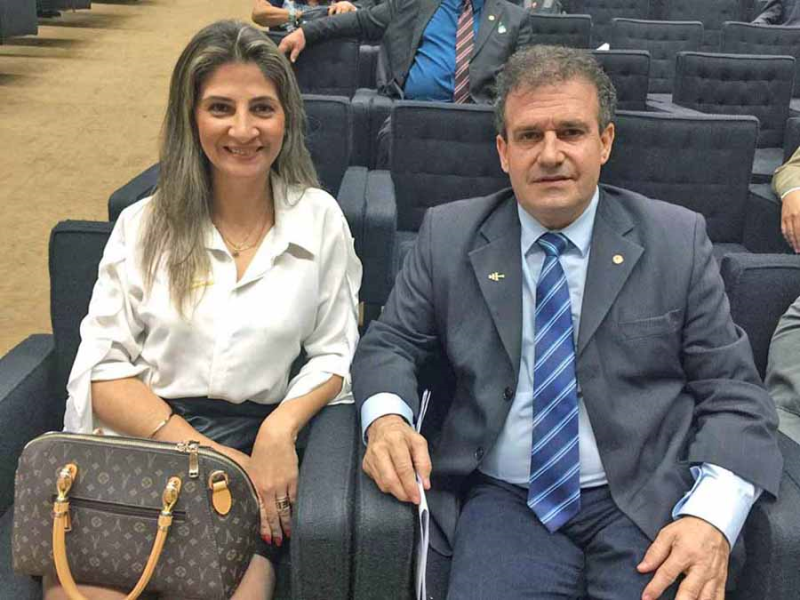 Santo Ângelo terá projeto para mulheres na construção civil