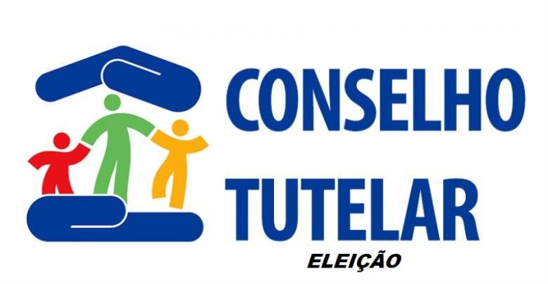 Eleição do Conselho Tutelar tem 24 inscritos