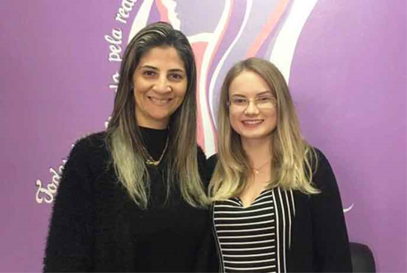 Coordenadoria Municipal da Mulher amplia atendimento