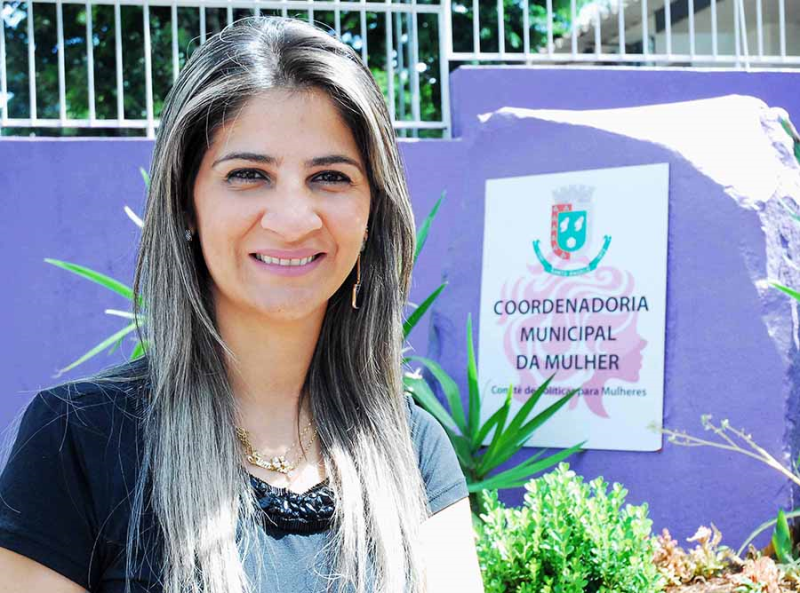 CMM promove dia de valorização da beleza feminina