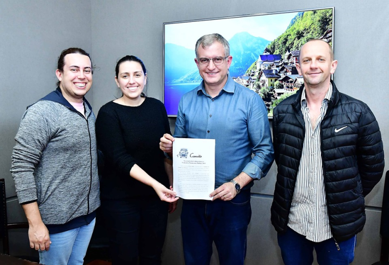 Inscrições para o Concurso Poema nos Ônibus abrem segunda-feira, dia 1º