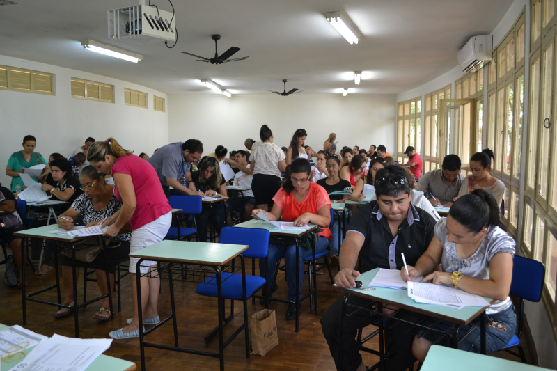 Mais 160 famílias de Santo Ângelo realizam o sonho da casa própria