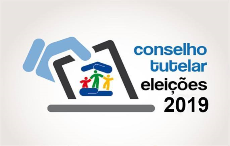 Comdica divulga aprovados na prova objetiva da eleição para o Conselho Tutelar