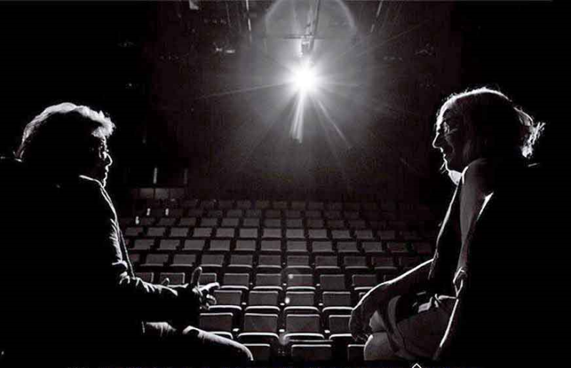 Mostra arquitetônica e chá da tarde abrem a programação da 27ª Semana Cultural