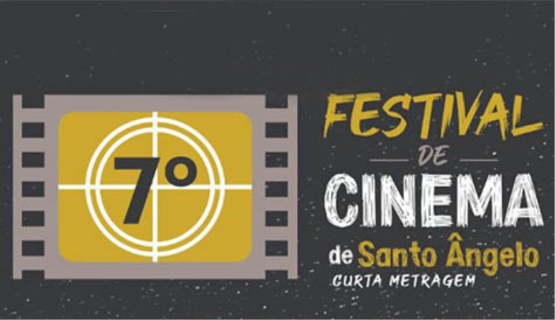 O cinema vai ao interior