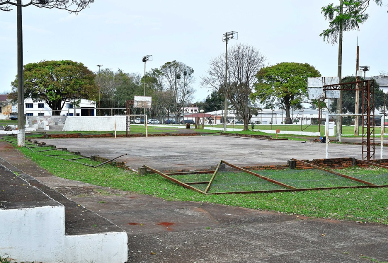 Governo Municipal vai autorizar mais de R$ 400 mil em obras