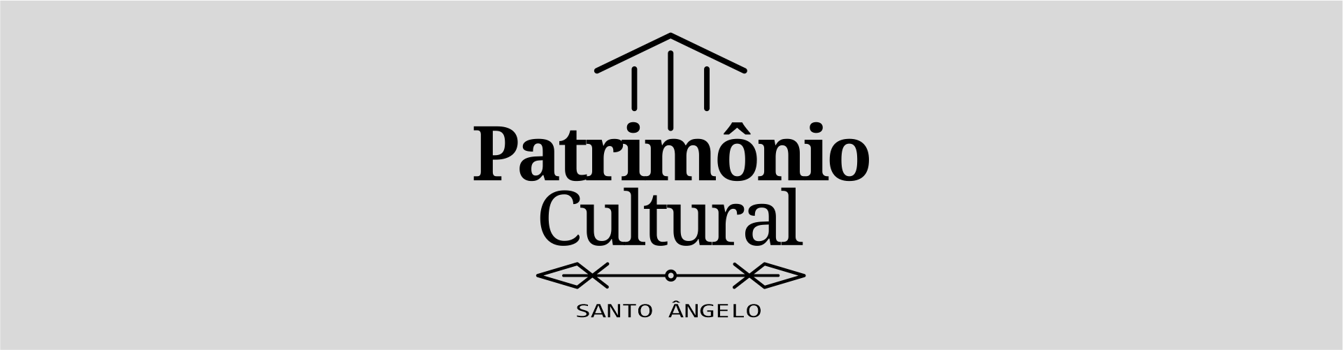 Patrimônio Cultural