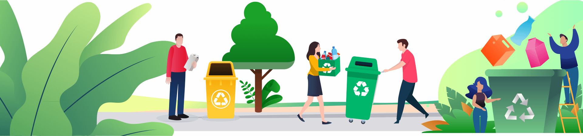 CONSÓRCIO INTERMUNICIPAL DE RESÍDUOS SÓLIDOS URBANOS - CRESU