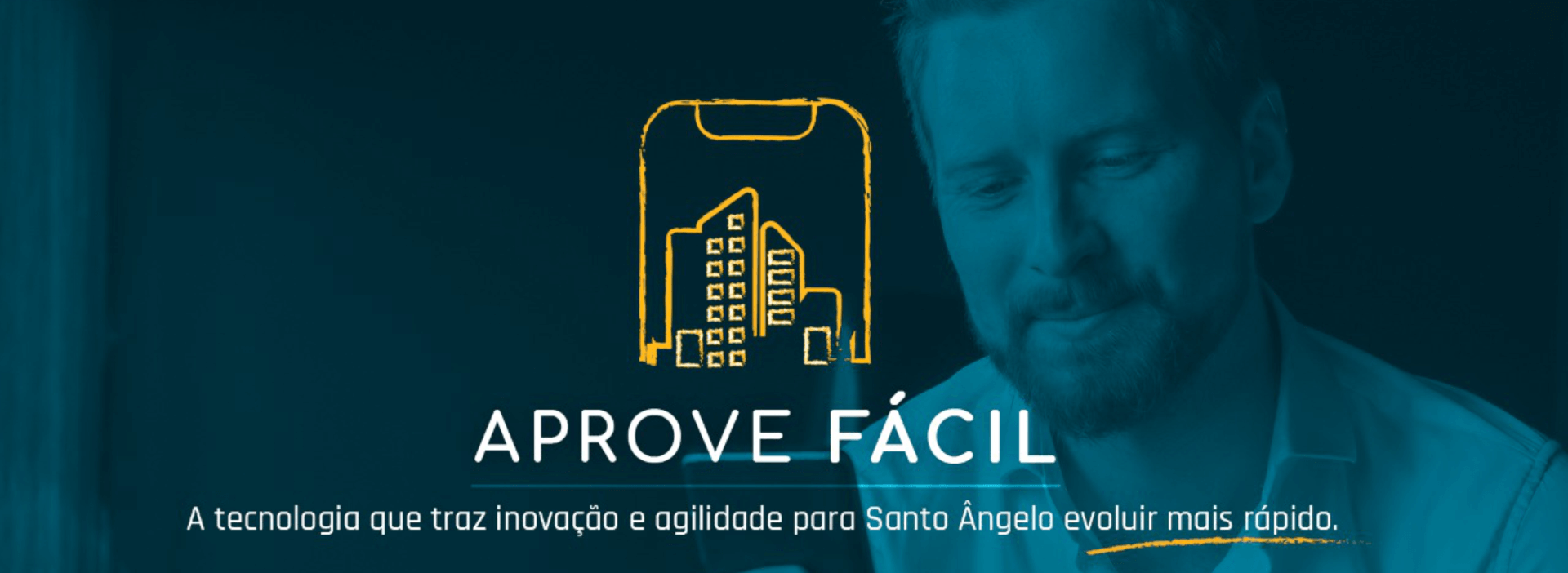 Planejamento Urbano e Habitação