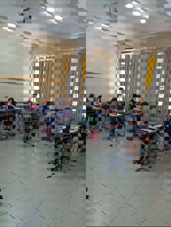 <p>Cidadania e Educa&ccedil;&atilde;o Fiscal: De onde vem e para onde vai o dinheiro p&uacute;blico</p>