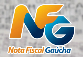 Nota Fiscal Ga&uacute;cha 2026