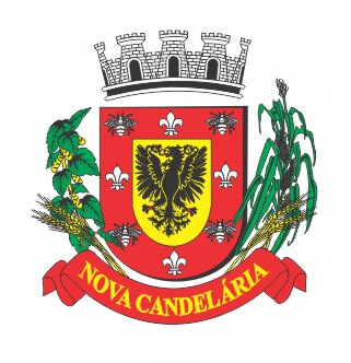 Fábio Eduardo Ludwig