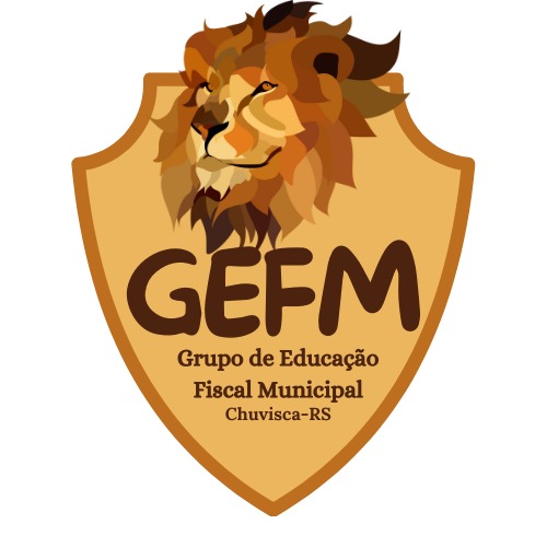 <p>EDUCA&Ccedil;&Atilde;O FISCAL DE CHUVISCA- COLHENDO FRUTOS</p>