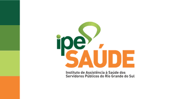 <p>COMUNICADO AOS SERVIDORES MUNICIPAIS SOBRE ALTERA&Ccedil;&Otilde;ES NO IPE SA&Uacute;DE.</p>