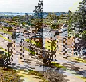 <p>EDITAL DE CHAMAMENTO P&Uacute;BLICO N&ordm; 001/2025, EMPRESAS INTERESSADAS EM REALIZAR, A T&Iacute;TULO GRATUITO, A COBERTURA E TRANSMISS&Atilde;O DAS RODADAS DO CAMPEONATO 4&ordf; TA&Ccedil;A CHUVISCA DE FUTSAL.</p>