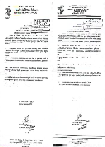 <p>EDITAL 004/2025</p>