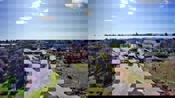 <p>EDITAL 005.2025 - NOTIFICA&Ccedil;&Atilde;O DE REGULARIZA&Ccedil;&Atilde;O FUNDI&Aacute;RIA URBANA</p>