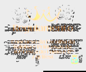 <p><strong>ABERTAS AS INSCRI&Ccedil;&Otilde;ES PARA O CONCURSO DA CORTE DA 40&ordf; FESTA DO FUMO E 17&ordf; AGRIFEST</strong></p>