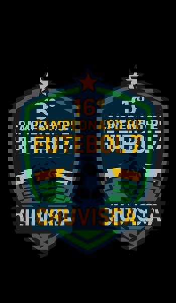 <p>EDITAL DE CHAMAMENTO P&Uacute;BLICO N&ordm; 006/2025, EMPRESAS INTERESSADAS EM REALIZAR, A T&Iacute;TULO GRATUITO, A COBERTURA E TRANSMISS&Atilde;O DAS RODADAS DO 16&ordm; CAMPEONATO DE FUTEBOL SETE.</p>