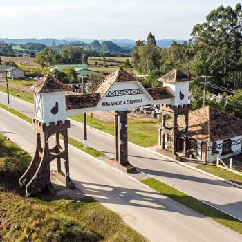 <p>PA 207/2025 - EDITAL 001/2025 - PROCESSO ADMINISTRATIVO DE LICITA&Ccedil;&Atilde;O - MODALIDADE LEIL&Atilde;O</p>