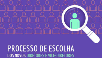 <p>Homologa&ccedil;&atilde;o das inscri&ccedil;&otilde;es do credenciamento para Diretores e Vice-diretores.</p>