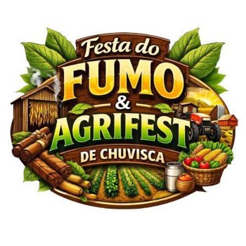 EDITAL 003/2026 - CONCESS&Atilde;O DE USO ONEROSA, DE ESPA&Ccedil;OS P&Uacute;BLICOS (COZINHA) NA 40&ordf; FESTA DO FUMO E 17&ordf; AGRIFEST.