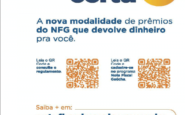 Programa Educação Fiscal