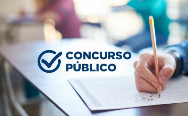 CONCURSO PUBLICO DE CHUVISCA