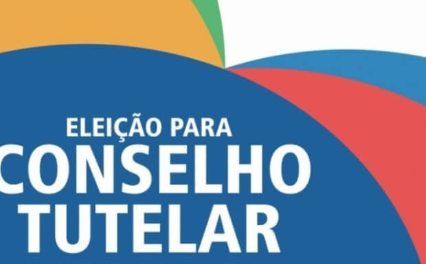 Nominata de Mesários