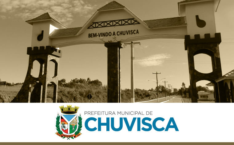 HOMOLOGAÇÃO DA CLASSIFICAÇÃO FINAL PARA CONSELHEIRO TUTELAR SUPLENTE