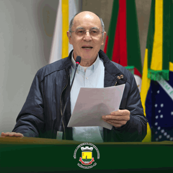 <p><strong>Entre ra&iacute;zes e progresso: Legislativo celebra etnia italiana e aprova projetos do Poder Executivo de interesse comunit&aacute;rio.</strong></p>