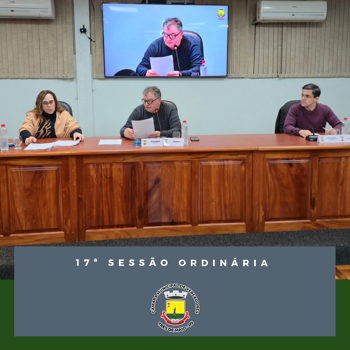 <p><strong>LEGISLATIVO APROVA PROJETOS DO EXECUTIVO, DEBATE EMENDA POL&Ecirc;MICA E CONFIRMA MO&Ccedil;&Atilde;O EM APOIO &Agrave; AUDITORIA NO IP SA&Uacute;DE</strong></p>