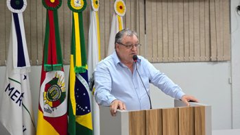 <p><strong>C&Acirc;MARA DE VEREADORES REALIZA 35&ordf; SESS&Atilde;O ORDIN&Aacute;RIA E ENCERRA O ANO LEGISLATIVO DE 2025 COM APROVA&Ccedil;&Atilde;O DE PAUTAS ESTRUTURANTES</strong></p>