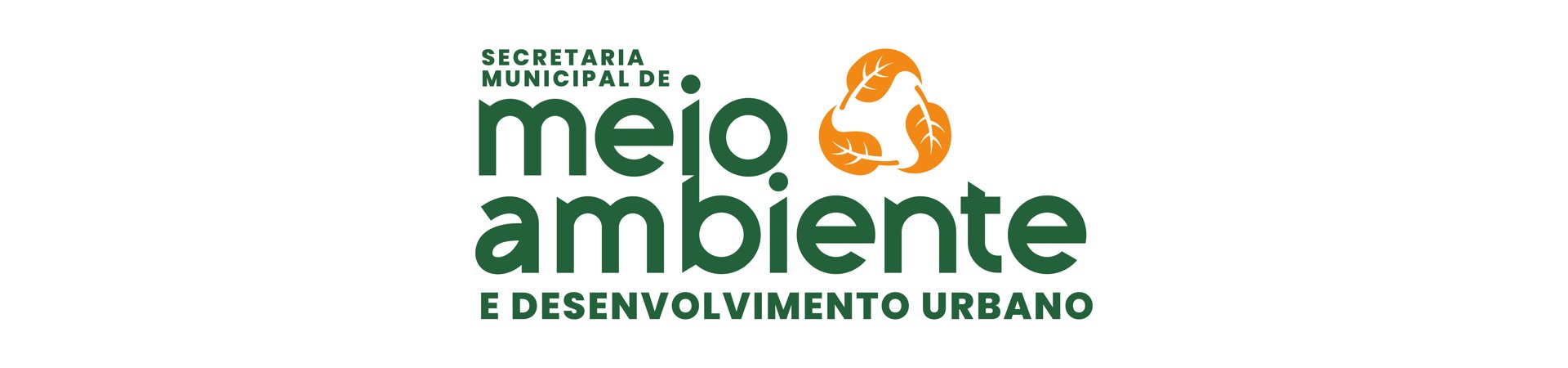 Meio Ambiente