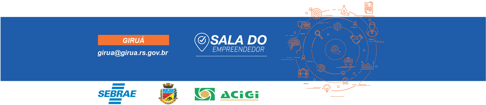 CERTIDÕES