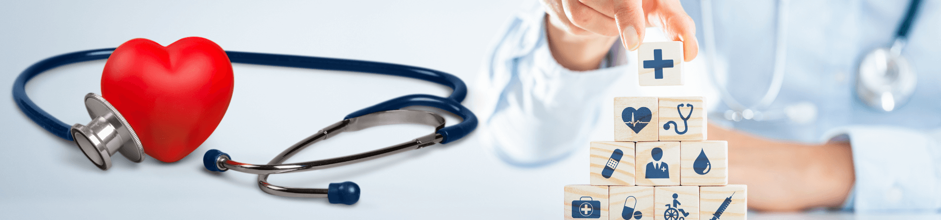 Consórcio Intermunicipal de Saúde- COIS