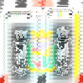 <p>As Sess&otilde;es Ordin&aacute;rias passam a ser realizadas todas as segundas-feiras.</p>