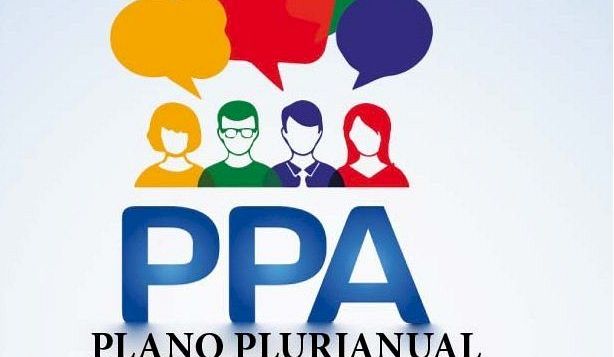 AUDIÊNCIA PÚBLICA 03 de Setembro de 2021 - PPA 2022-2025