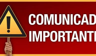 CANCELADA Sessão Ordinária do dia 09/03