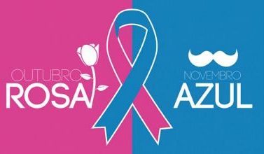 Outubro, em diferentes partes do mundo, foi instituído como o mês de ampliar e promover a conscientização sobre a importância da prevenção e do diagnóstico precoce do câncer de mama, doença que acomete milhares de mulheres em diversos países.