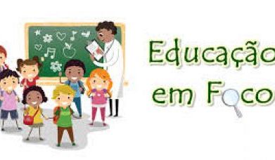 Plano Municipal de Educação - PME