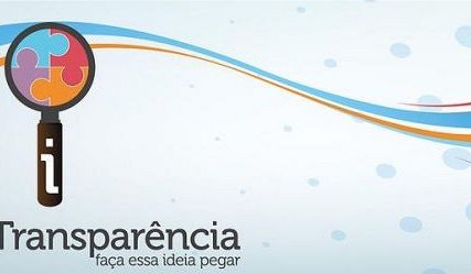 TCE AVALIA TRANSPARÊNCIA NOS PORTAIS DOS MUNICÍPIOS GAÚCHOS