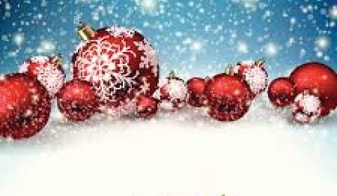 Feliz Natal - Juliano Tejada