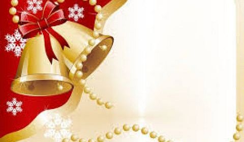 Feliz Natal - Cylon Ivo Nunes