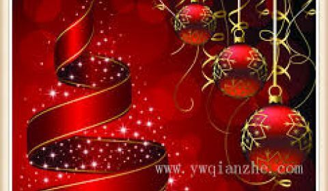 Feliz Natal - Alcindo Venzke