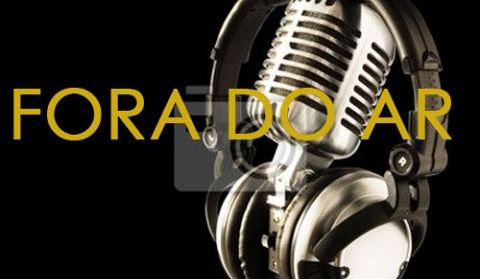 SESSÕES NÃO SERÃO TRANSMITIDAS PELA RADIOCAM